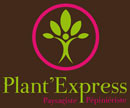 Plant Express